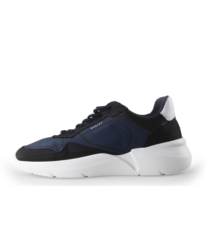 Nubikk Sneaker