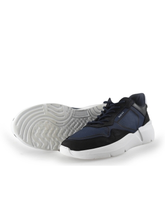 Nubikk Sneaker