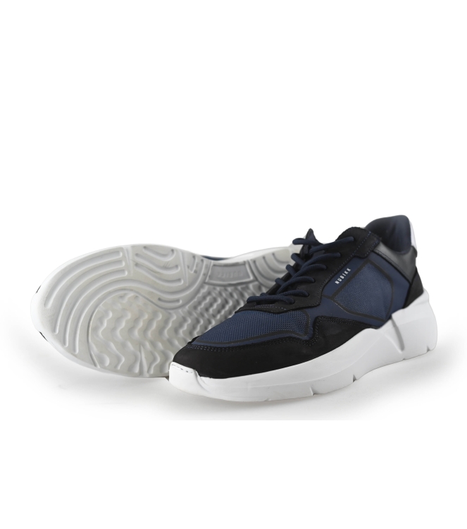 Nubikk Sneaker