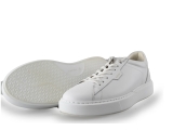 Marc Opolo Sneaker