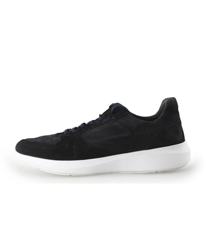 Nubikk Sneaker