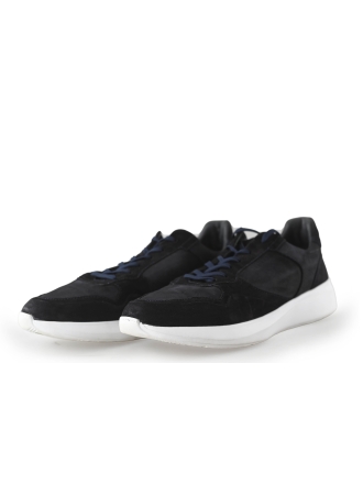 Nubikk Sneaker Weiß 263165