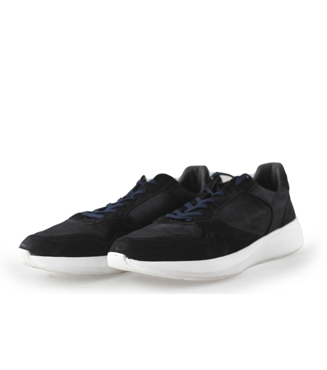 Nubikk Sneaker