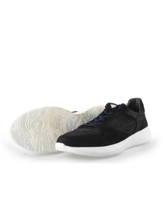 Nubikk Sneaker
