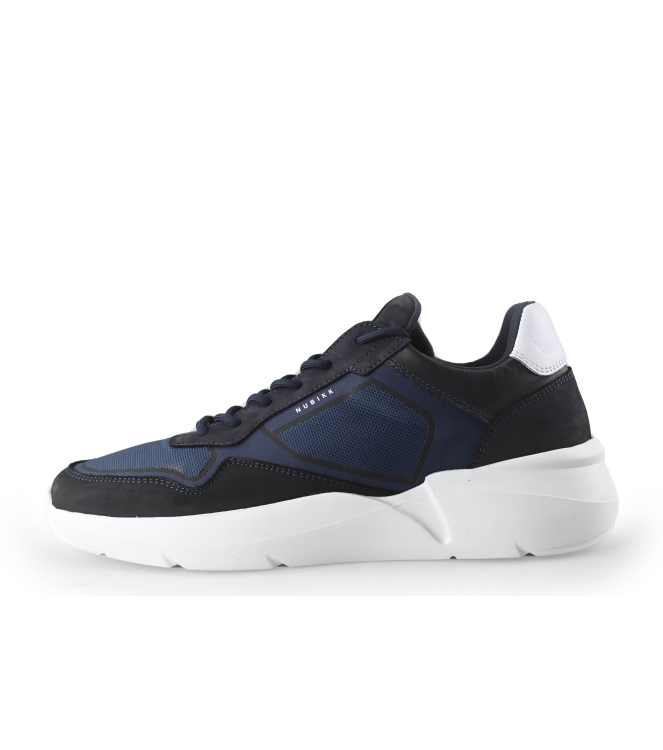 Nubikk Sneaker