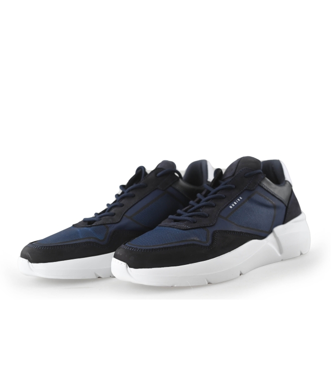 Nubikk Sneaker