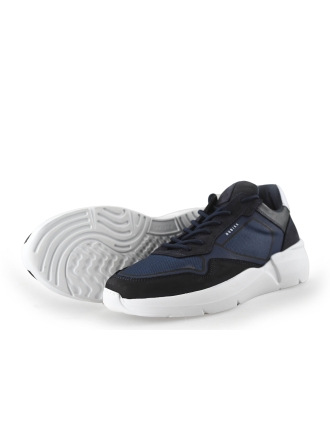 Nubikk Sneaker