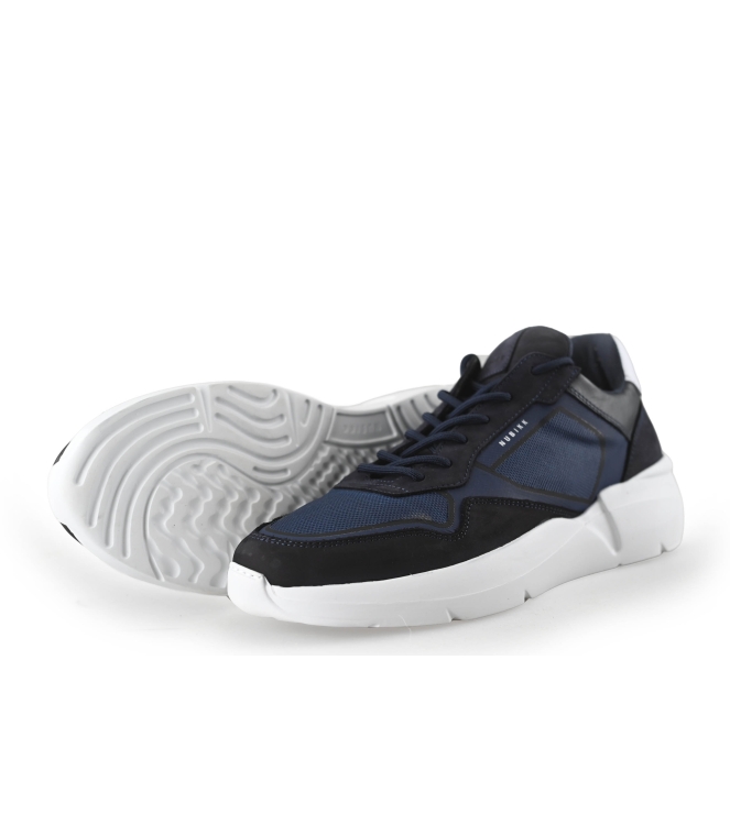 Nubikk Sneaker