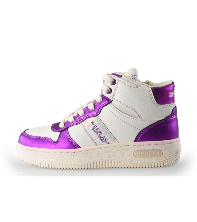 Replay Sneaker