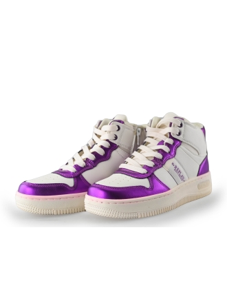 Replay Sneaker Sonstiges 263169