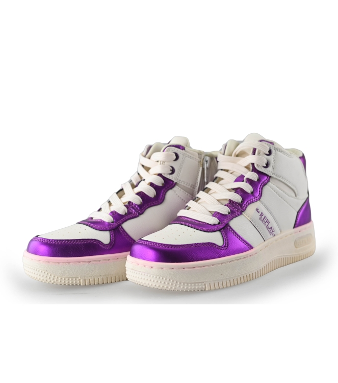 Replay Sneaker