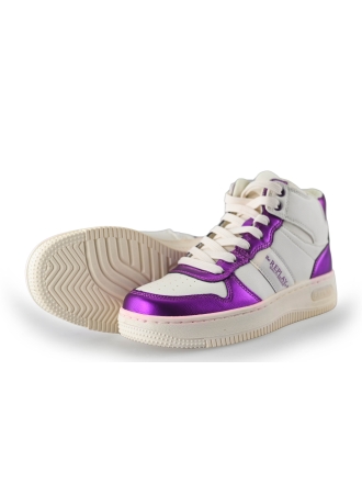 Replay Sneaker