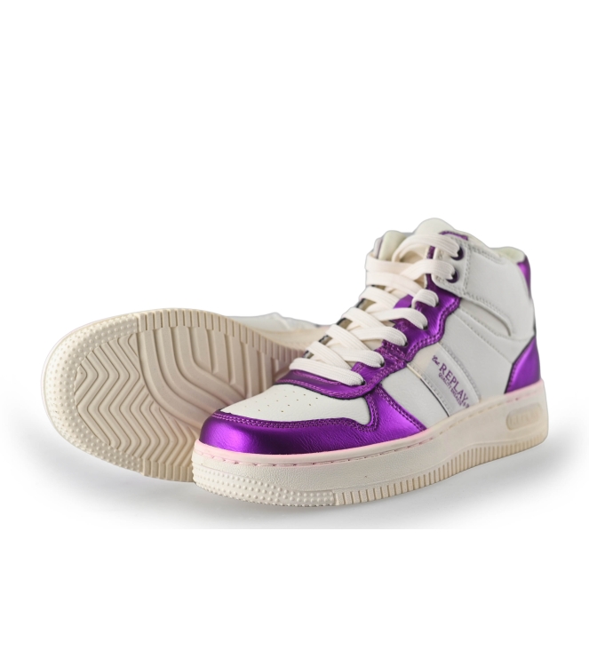 Replay Sneaker