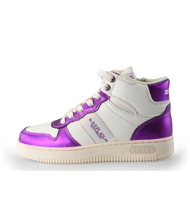 Replay Sneaker
