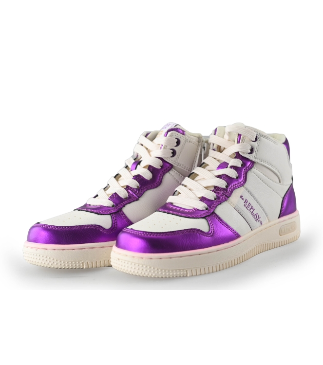 Replay Sneaker