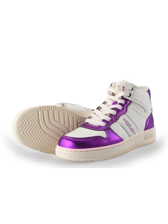 Replay Sneaker