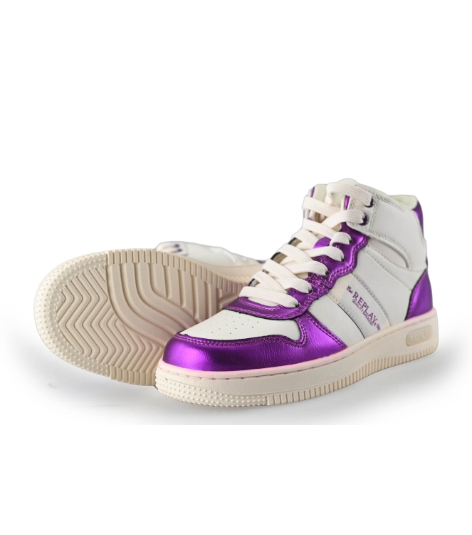 Replay Sneaker