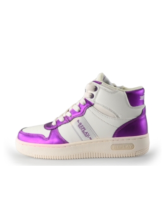 Replay Sneaker Sonstiges 263172