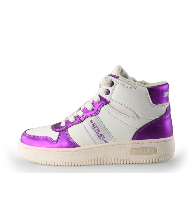 Replay Sneaker