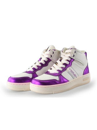 Replay Sneaker Sonstiges 263172