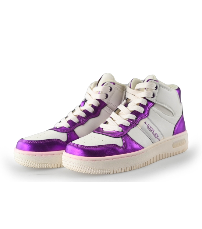 Replay Sneaker