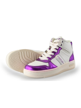 Replay Sneaker