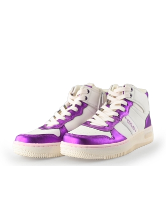 Replay Hohe Sneaker