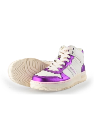 Replay Hohe Sneaker