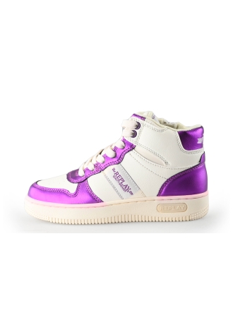Replay Sneaker Sonstiges 263175