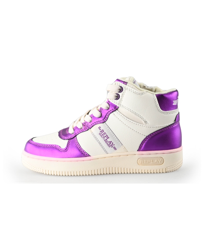 Replay Sneaker