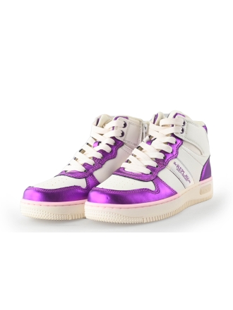 Replay Sneaker Sonstiges 263175