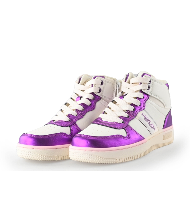 Replay Sneaker