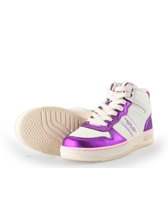 Replay Sneaker