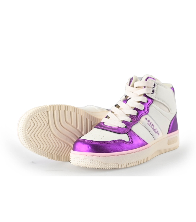 Replay Sneaker
