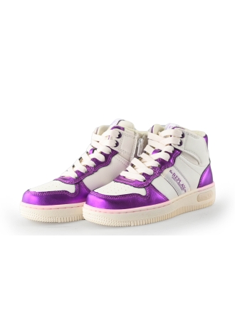 Replay Hohe Sneaker