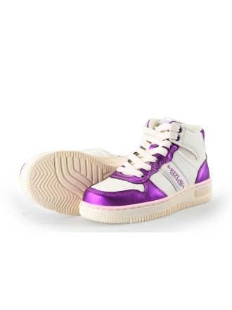 Replay Hohe Sneaker