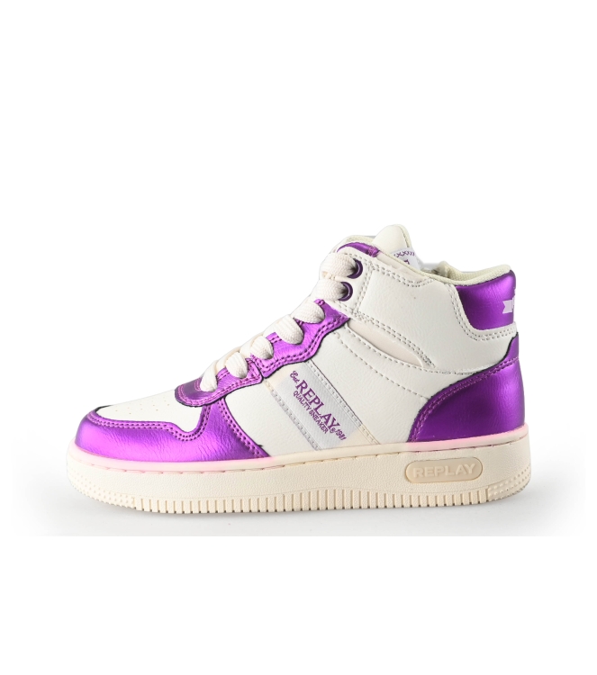 Replay Sneaker