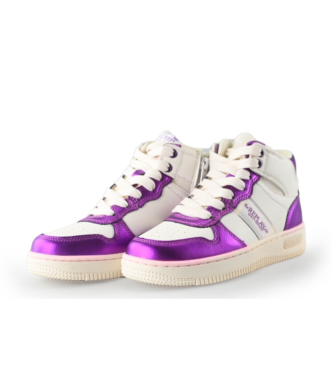 Replay Sneaker