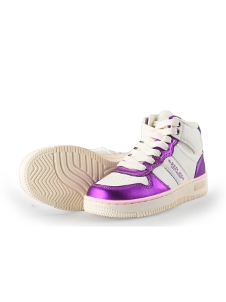 Replay Sneaker