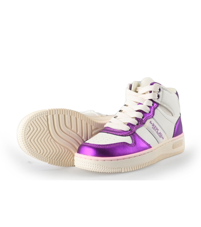 Replay Sneaker