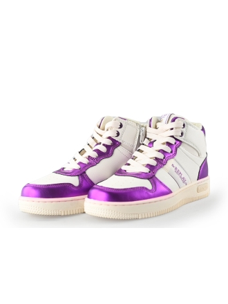 Replay Hohe Sneaker Sonstiges 263180