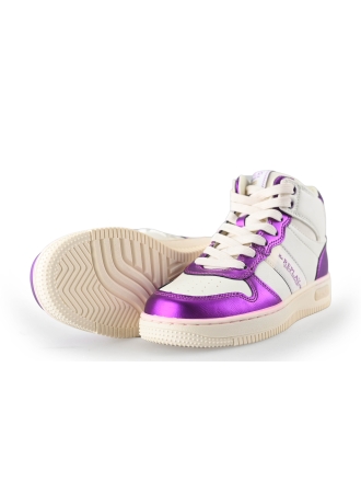Replay Hohe Sneaker