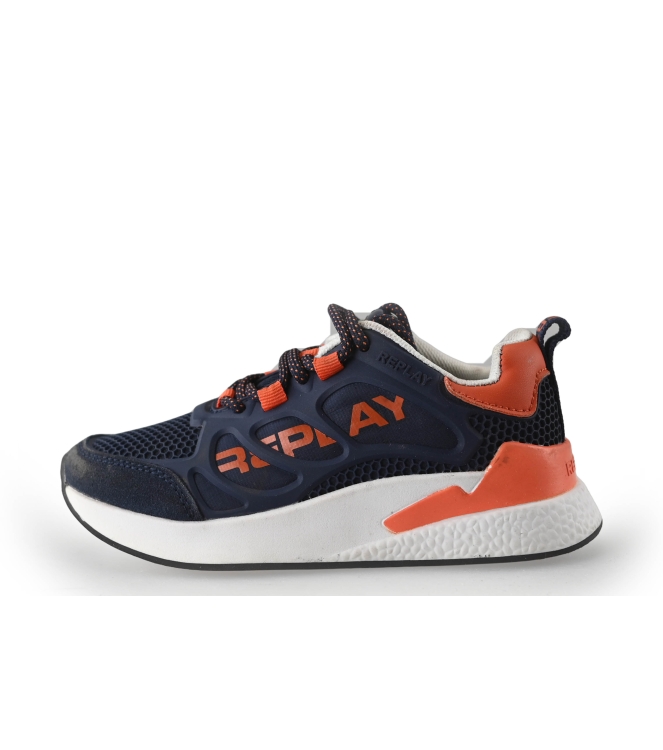 Replay Sneaker