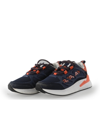 Replay Sneaker