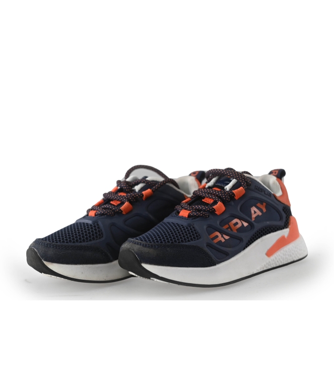 Replay Sneaker