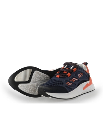 Replay Sneaker