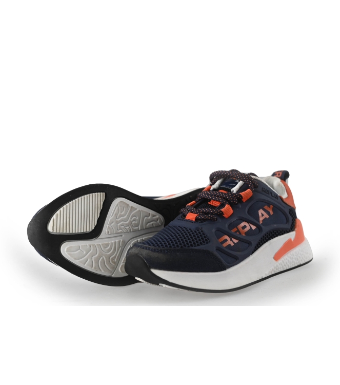 Replay Sneaker