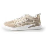 Replay Sneaker