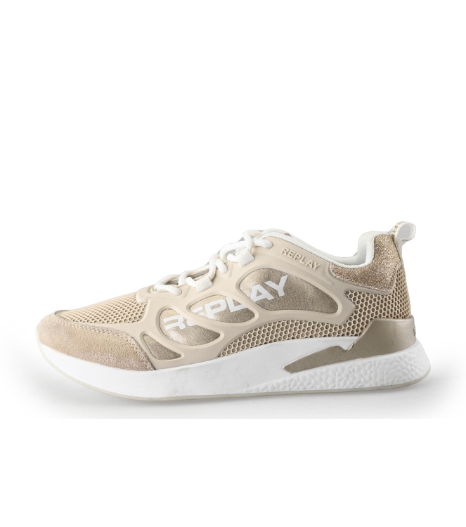 Replay Sneaker