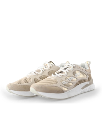 Replay Sneaker Schwarz 263182